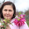ираида петрова, 53, г.Ядрин ираида петрова, 53, г.Ядрин