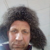 Кот, 41, г.Арсеньев Кот, 41, г.Арсеньев