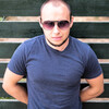 Yaroslav Andrianov, 26, г.Афины Yaroslav Andrianov, 26, г.Афины