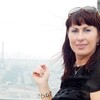 Лена, 41, г.Бобруйск Лена, 41, г.Бобруйск