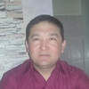 Уткиржон, 30, г.Архангельск Уткиржон, 30, г.Архангельск