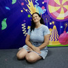Елена, 38, г.Славянск-на-Кубани Елена, 38, г.Славянск-на-Кубани