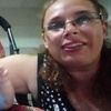 Ксанка, 47, г.Талгар Ксанка, 47, г.Талгар