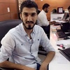 Ibrahim, 25, г.Одесса Ibrahim, 25, г.Одесса