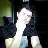 Вадим, 28, г.Днестровск Вадим, 28, г.Днестровск