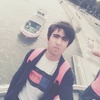 Azizbek, 22, г.Бишкек Azizbek, 22, г.Бишкек