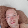 Юрий Кудряшов, 29, г.Качканар Юрий Кудряшов, 29, г.Качканар