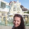 Оксана, 34, г.Анапа Оксана, 34, г.Анапа
