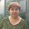Мира, 57, г.Рубцовск Мира, 57, г.Рубцовск