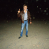 Jon, 25, г.Купавна Jon, 25, г.Купавна