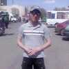 Игорь, 26, г.Стаханов Игорь, 26, г.Стаханов