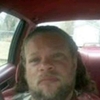 daryl, 48, г.Арагон daryl, 48, г.Арагон
