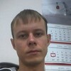 Михаил, 33, г.Волжский (Волгоградская обл.) Михаил, 33, г.Волжский (Волгоградская обл.)