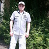 Alexander Rung, 39, г.Хайдельберг Alexander Rung, 39, г.Хайдельберг