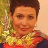 Марина, 50, г.Лимасол Марина, 50, г.Лимасол