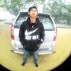Arlondi Permana, 22, г.Bagot Arlondi Permana, 22, г.Bagot