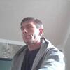 Валерій, 46, г.Луцк Валерій, 46, г.Луцк