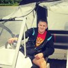 денис, 29, г.Грачевка денис, 29, г.Грачевка