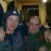 Дмитрий, 30, г.Запорожье Дмитрий, 30, г.Запорожье