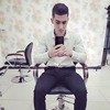 Шaxa., 20, г.Ташкент Шaxa., 20, г.Ташкент