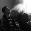 Влад, 21, г.Иркутск Влад, 21, г.Иркутск