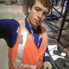 Дима Рудаков, 23, г.Дмитров Дима Рудаков, 23, г.Дмитров