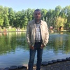 Сергей, 40, г.Харьков Сергей, 40, г.Харьков