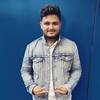 Siddhant, 18, г.Gurgaon Siddhant, 18, г.Gurgaon