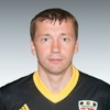 Александр, 41, г.Жодино Александр, 41, г.Жодино