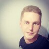 Вениамин, 33, г.Керчь Вениамин, 33, г.Керчь