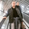 Илья Широковский, 116, г.Туринск Илья Широковский, 116, г.Туринск