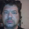Алексей, 43, г.Железногорск Алексей, 43, г.Железногорск