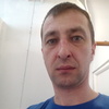 Юрий, 34, г.Krzyki Юрий, 34, г.Krzyki