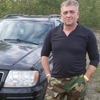 Алексей, 47, г.Брест Алексей, 47, г.Брест
