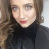 Snezhana, 28, г.Набережные Челны Snezhana, 28, г.Набережные Челны
