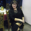 Лина, 47, г.Мстиславль Лина, 47, г.Мстиславль