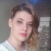 Sw, 36, г.Турин Sw, 36, г.Турин