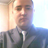 Михей, 32, г.Бишкек Михей, 32, г.Бишкек