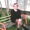 Оксана, 43, г.Балашов Оксана, 43, г.Балашов