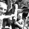 Ромич *”˜”*° ZA V D V, 23, г.Славянск Ромич *”˜”*° ZA V D V, 23, г.Славянск