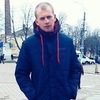 Саша, 25, г.Ромны Саша, 25, г.Ромны