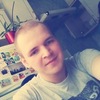 Саня, 20, г.Череповец Саня, 20, г.Череповец