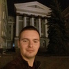 Сергей, 26, г.Хайфа Сергей, 26, г.Хайфа
