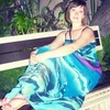Наталия, 36, г.Моршанск Наталия, 36, г.Моршанск