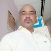 Ajit, 32, г.Дели Ajit, 32, г.Дели