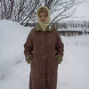 Валентина, 65, г.Магадан Валентина, 65, г.Магадан