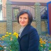 Екатерина, 35, г.Свердловск Екатерина, 35, г.Свердловск