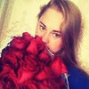 Марина, 33, г.Верхнедвинск Марина, 33, г.Верхнедвинск
