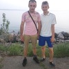 Евгений, 26, г.Никополь Евгений, 26, г.Никополь