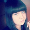 Виктория, 19, г.Улан-Удэ Виктория, 19, г.Улан-Удэ